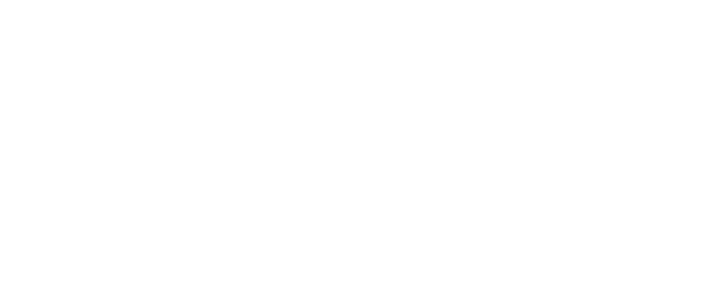 ENOK