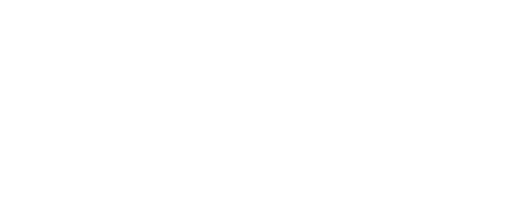 ENOK