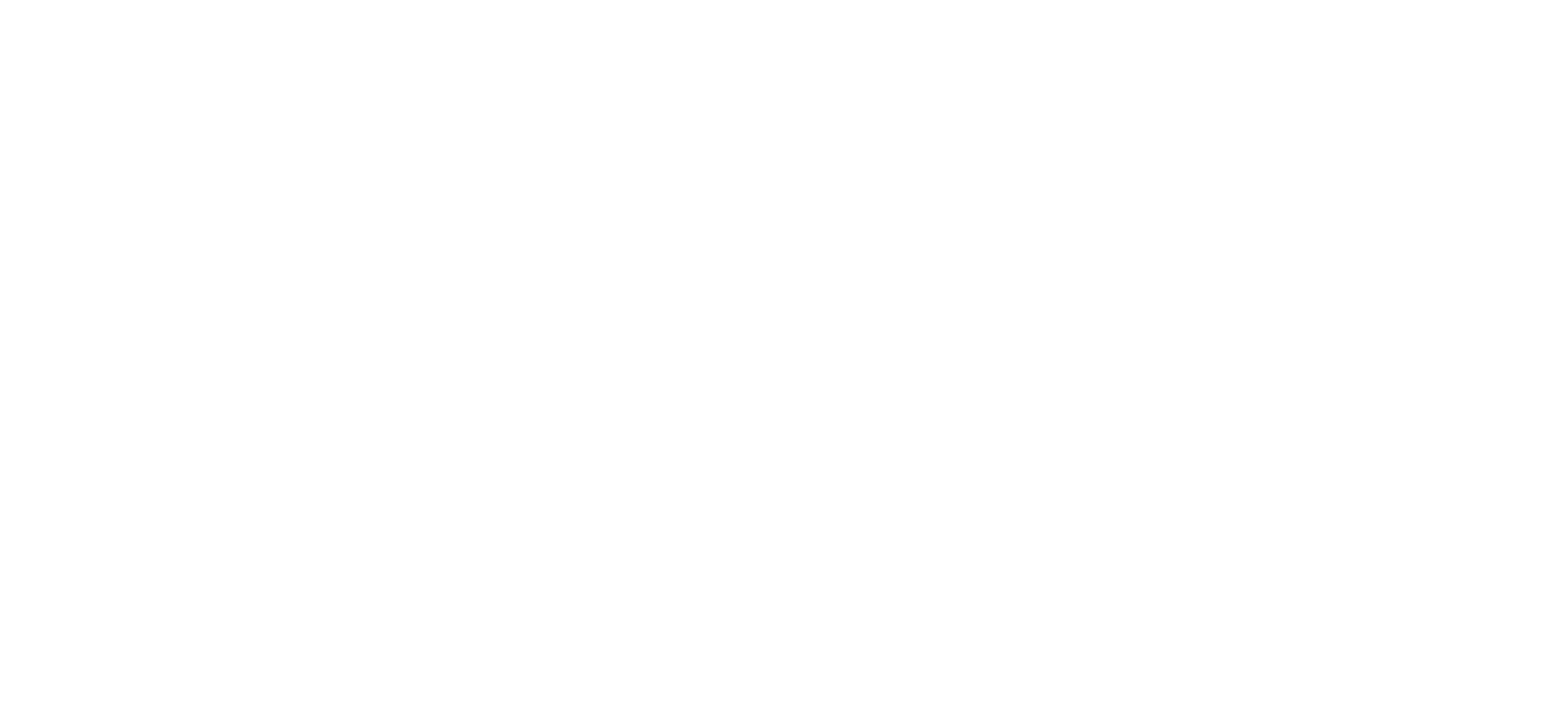 ENOK